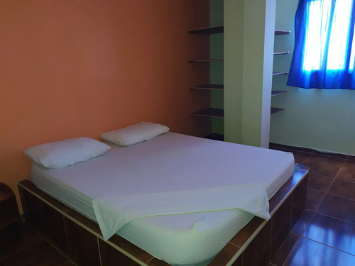 Imagen 7 de 13 de Posada En Venta En Chichiriviche, Edo Falcón