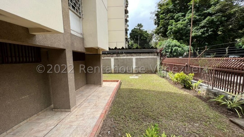 Imagen 19 de 20 de Mls#22-25073. En Alquiler Apartamento En El Cafetal.a.a