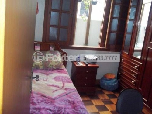 Imagem 16 de 20 de Apartamento, 3 Dormitórios, 80.02 M², Cristo Redentor - 111358