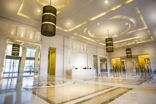 Imagem 13 de 15 de Sala Comercial Para Venda Em Rio De Janeiro, Barra Da Tijuca, 1 Banheiro, 1 Vaga - 003_1-2008852