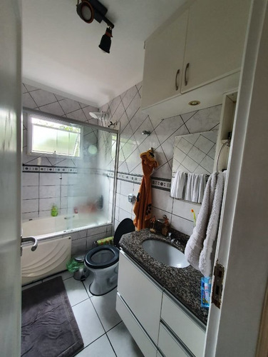 Imagem 26 de 30 de Casa De Condomínio À Venda Na Rua Caracaxá, Tucuruvi, São Paulo - Sp - Liv-23520