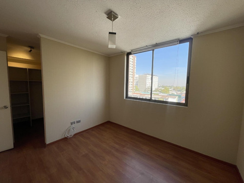 Se Arrienda Gran Depto 75 M2 2d-2b-1e-1b Tercera Transversal