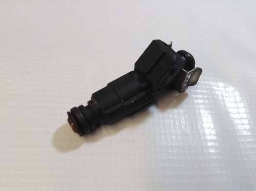 Inyector Chevrolet Corsa 1.8 Std Mod 03-08 Original C/u