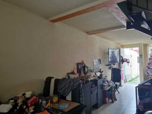 Venta De Casa En Nicolas Romero