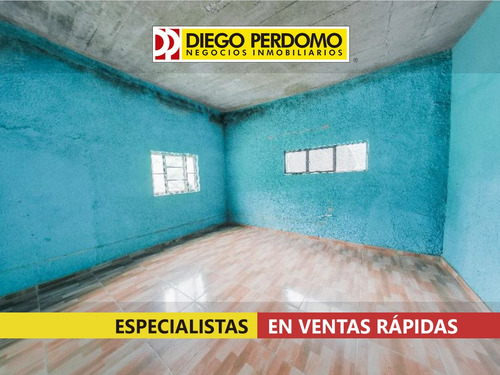 Casa De 3 Dormitorios, En Venta, Delta Del Tigre