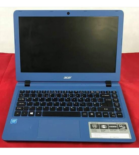 Laptop Acer