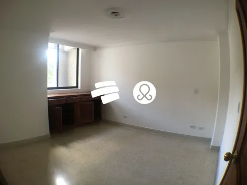 Tu Hogar Ideal En Conquistadores