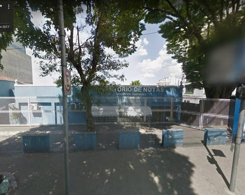Imóvel Comercial - Pt0001