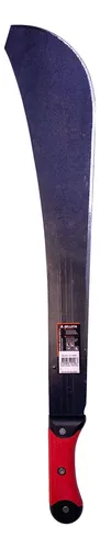 Machete Rozador Bellota 20