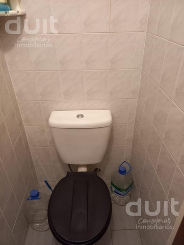 Imagen 18 de 18 de 3 Dormitorios A La Venta - Barrio Güemes, Próximo A Nueva Córdoba