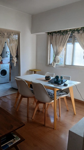 Departamento Venta Ciudad Evita