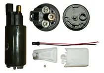 Comprar Repuesto Bomba Gasolina Ftx Focus Wagon 2.0l 2000-2004