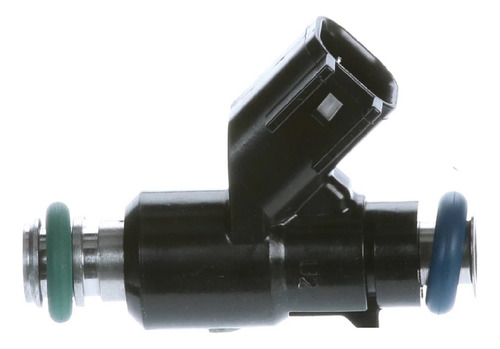 Inyector Chevrolet Avalanche 8 Cil 5.3 Lts Mod 2010-2013