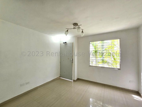 Imagen 6 de 30 de Casa En Venta Camino De Tarabana Cabudare Lara, Casa Moderna Estrenar De 4 Habitaciones (23-31761) M&n
