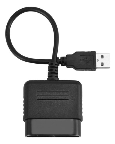 Adaptador Usb C Para El Controlador A De Sony Playstation1/2