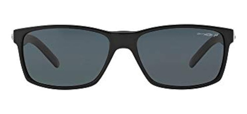 Arnette Slickster An4185 Wayfarer Anteojos De Sol Polarizada