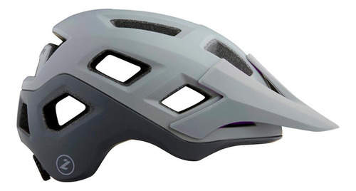 Casco Bicicleta Mtb Lazer Coyote Mips - Ciclos