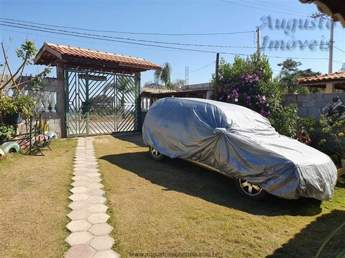 Imagem 13 de 22 de Chácaras À Venda Em Jarinú/sp - Compre O Seu Chácaras Aqui! - 1482293