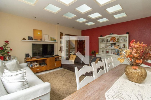 Imagem 3 de 15 de Casa À Venda - Jardim Guanabara, 5 Quartos, 730 M² - S893656941