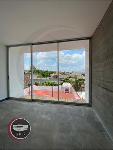 Imagen 5 de 9 de Venta De Departamentos En El Vergel