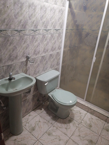 Imagen 9 de 11 de Casa En Venta Urbanización Pamatacualito - Guanta