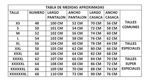 Imagen 7 de 10 de Pijama Hombre Manga Corta Bermuda Algodón Verano Talle Super Especial