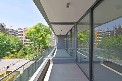 22640 - Candelaria Goyenechea / Museo Ralli