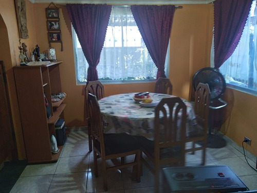 Exelente Inversión 2 Casas En Un Terreno En La Reina