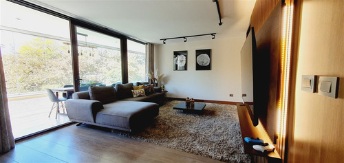 Dp En Arr 3d 3b 2e + B Padre Hurtado / Bilbao, Las Conde