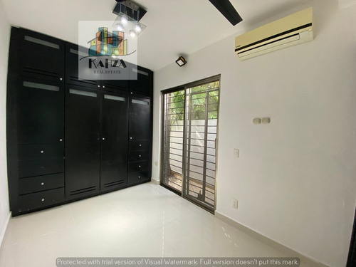 Casa En Venta En Privanza Del Mar En Playa Del Carmen
