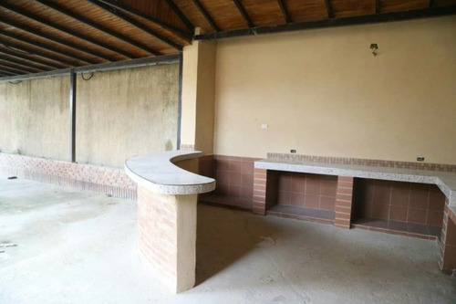 Imagen 4 de 12 de Terrenos En Venta Mat-135