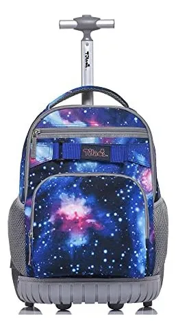 Tilami backpack hotsell