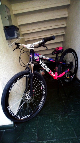 Vikingx