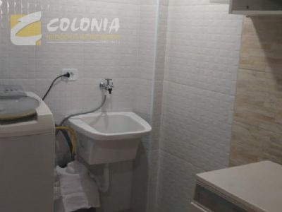 Imagem 9 de 21 de Casa - Ref: 41064