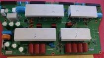 Comprar Lj41-04811a Philips Plasma 50 Pulgadas Samsung X Main Board