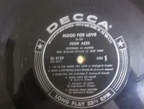 Comprar Discos De Vinilo 33 Lp Musica Variada Antigua 7