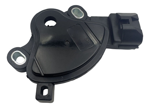 Sensor De Seguridad/alcance Neutro Para Coche Sw6827 4270023