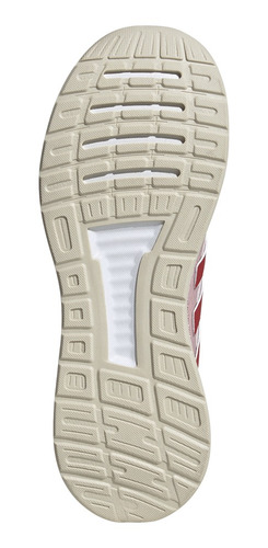 Zapatillas adidas Running Runfalcon Mujer Sa/co