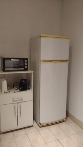 Imagen 4 de 9 de Departamento En Venta En Muñiz