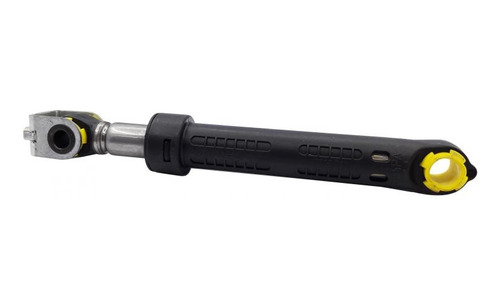 Kit X2 Amortiguadores Electrolux Elaf 06w 07w 08w Originales