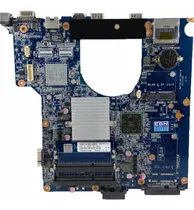 Comprar Placa Mãe Compatível Megaware Meganote Kripton K Series Nova