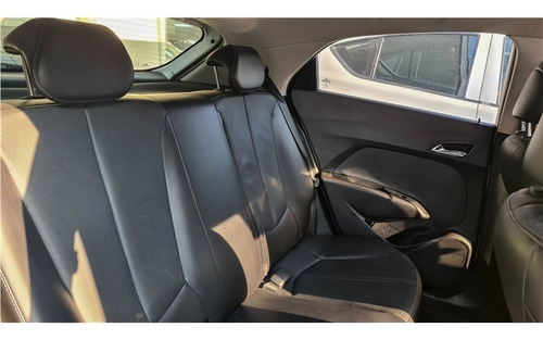 Imagem 12 de 14 de Hyundai Hb20 Comfort 2015 Sem Entrada Ou Com Seu Usado De En
