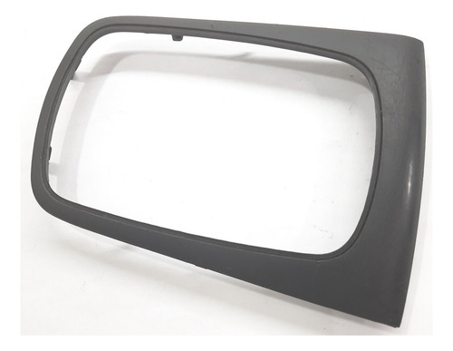 Moldura Acab Console Original A3 00/06 Automática 8l0864261b (Usado)