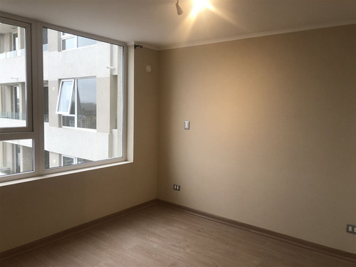 Bilbao 992, Piso 9, Poniente 1 Dorm, Estac Y Bodega, Piso 9