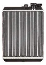 Comprar Radiador De Calefaccion Volvo S60 2002 Apdi