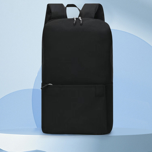Mochila De Viaje Para Portátil, Mochila De Viaje Grande Para