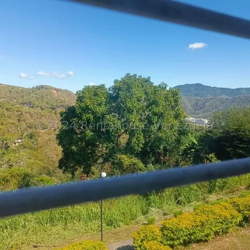 Townhouse En Venta - Mdm 24-21258