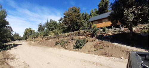 Venta Terreno / Lote San Martin De Los Andes