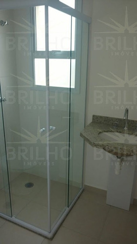 Imagem 2 de 15 de Apartamento Para Venda, 2 Dormitório(s), 62.0m² - 5956