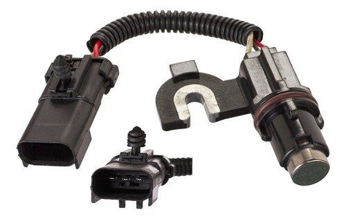 Sensor Arbol Levas Cmp Voyager 3.3l V6 98 Al 00 Intran